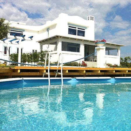 Casamediterranea สแปร์ลองกา ภายนอก รูปภาพ